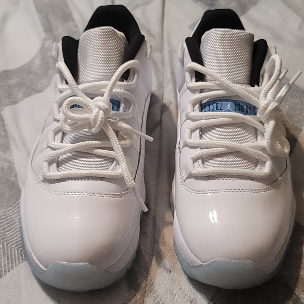 Retro 11s Men